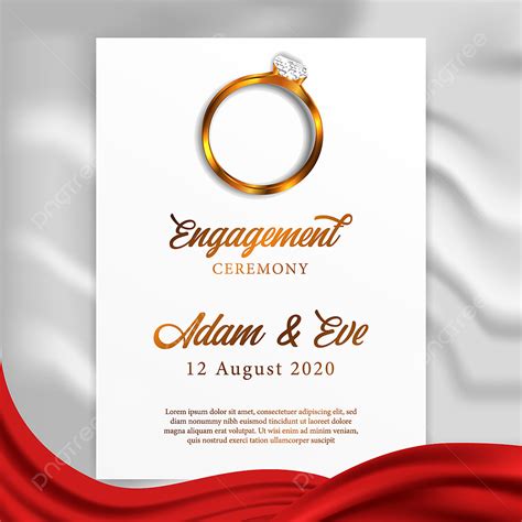 Details 300 Engagement Invitation Background Hd Abzlocalmx