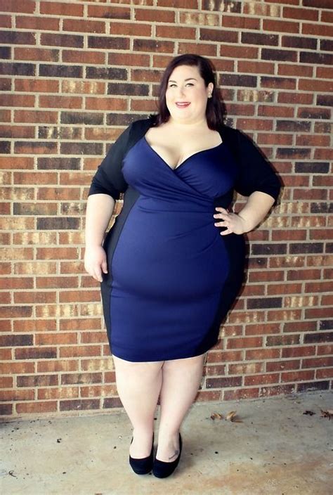 Theplussideofme Simple Nye Outfit Kleider Typen Modestil Mode