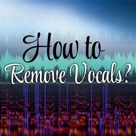 It is totally up to you. Best Software To Remove Vocals - leaseclever