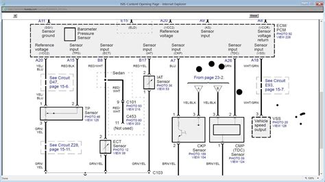 2009 honda civic ac wiring diagram welcome to my site this article will certainly go over regarding 2009 honda civic ac wiring diagram. 93 Honda Civic Wiring Diagram - Wiring Schema