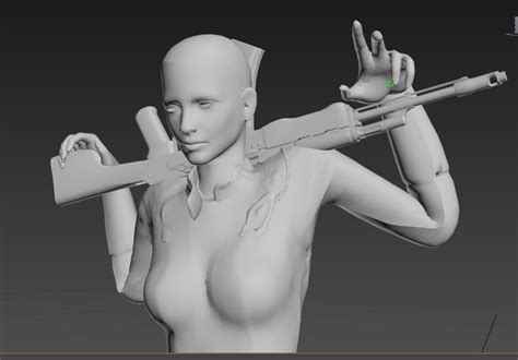 Fallout Animation Modding For Modders And Animators Page My Xxx Hot Girl