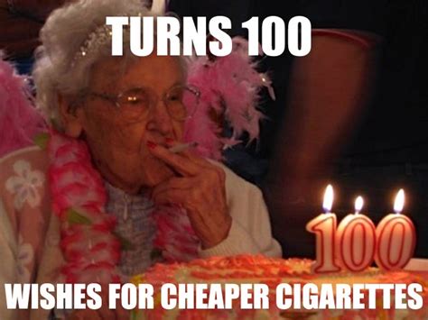 14 Reasons Old People Are Awesome Brktoseniorcitizensftw