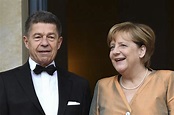 13 lucruri uimitoare despre Angela Merkel. Cu ce se ocupă soțul ei și ...