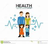 Family Health Insurance Prices Pictures
