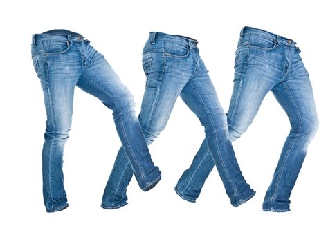 Download Jeans Png Image Hq Png Image Freepngimg