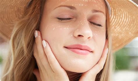 Summer Skin Care Tips Medical Spa Services Belladerm Medspa Blog