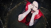Marilyn Manson - Kill4Me (Official) on Vimeo