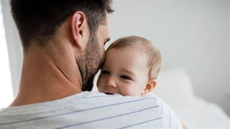How Male Fertility Changes With Age Forbes Health