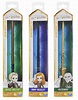 Deluxe Harry Potter Magic Wands