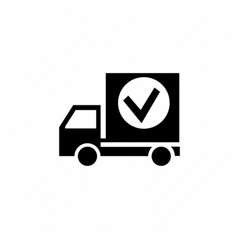 Deliver Delivery Tracking Order Delivery Shipment Shipping