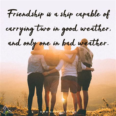 Best Friendship Quotes And Status For Your Best Friends Friendship