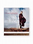 No Time to Lose – Audio Download - The Pema Chodron Foundation