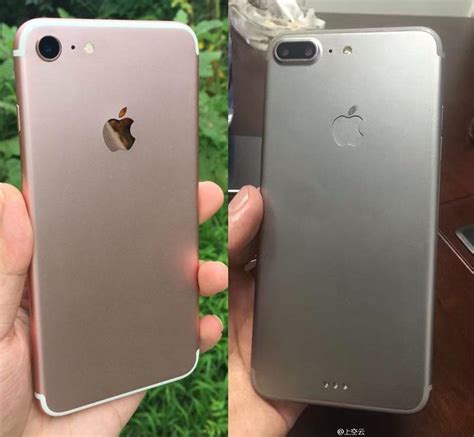 Apple iphone 7 plus 256 гб розовое золото. iPhone 7 Plus price UK | iPhone 7 Plus release date ...
