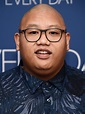 Jacob Batalon - Jacob Batalon - Bio, Facts, Family Life, Achievements