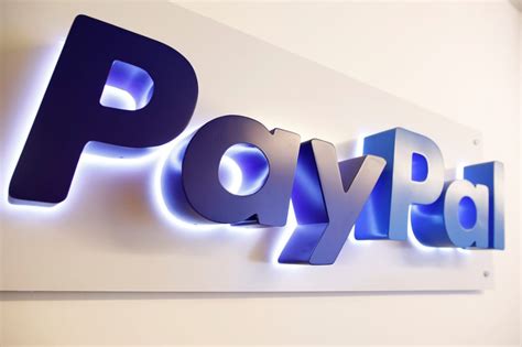 Compte Paypal Gratuit Avec De L'argent Dessus 2020 - Compte PayPal Gratuit avec de l'argent dessus 2020 (et mots de passe)