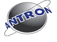 Tracking and many more features! Antron Express Tracking - Express Tracking