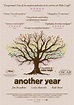 Another Year - Película 2010 - SensaCine.com