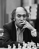 The Man Who Beat Mikhail Tal - Chess.com