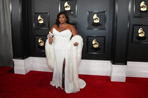 Grammys 2020 Fashion Hits And Misses From The Red Carpet Grammys 2020
