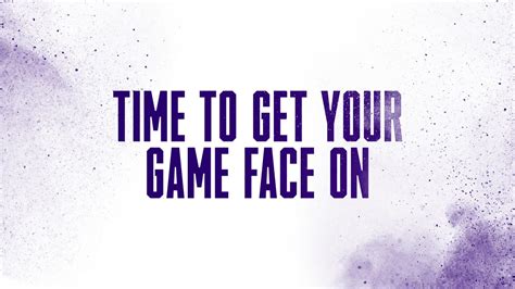 SYFY - Watch Full Episodes | Face Off: Game Face Teaser Trailer | SYFY