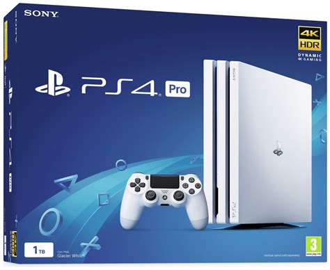 Sony Ps4 Pro 1tb Console Reviews
