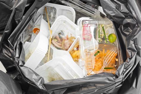 Food waste is a tremendous economic waste. Wheelie Bin Waste Collection Services In Essex - ahern.co.uk