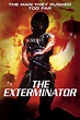 [Ver] The Exterminator ⋮ Pelicula Completa en Español Latino (The ...