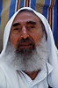 Sheikh Ahmed Yassin Photos – Pictures of Sheikh Ahmed Yassin | Getty Images
