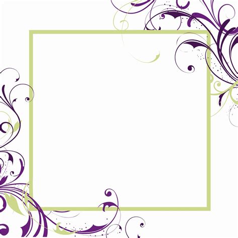 Pin On Example Wedding Invitations Text Templates