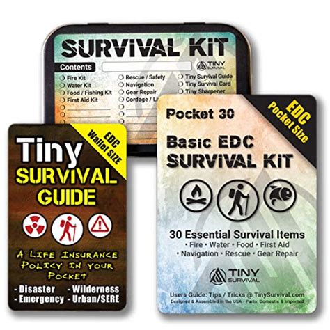 The sas survival handbook is a survival guide by british author and professional soldier, john wiseman, first published by williams collins in 1986. Top 10 SAS Survival Guide - Fishing Accessories - Evolumix