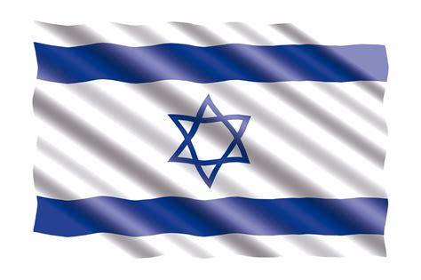 אתר כרטיסים ברשת מציג לכם את רשימת מופעי יום העצמאות 2018 בכל רחבי הארץ. דגל ישראל יום העצמאות - משק רמי קנטור