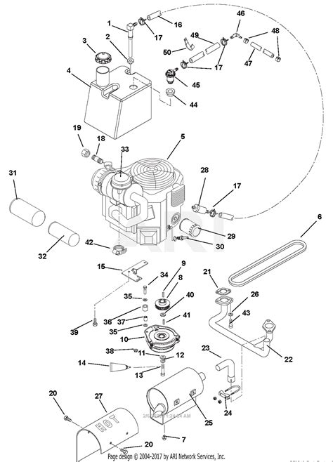 Many good image inspirations on our internet are the very best image selection for paccar mx 13 engine diagram. CS_2137 Diagram Cummins Isx Ecm Wiring Diagram Nissan Camshaft Position Sensor Wiring Diagram