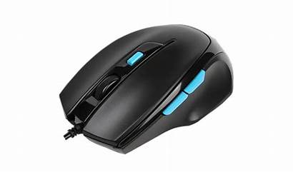 Mouse Hp Gaming M150 Gamer Norman Harvey