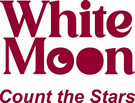 White Moon Luxury That Fits Into Your Life