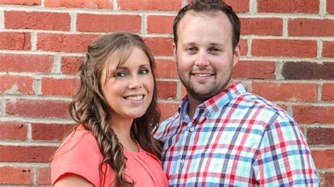 What Happend With Josh Duggar