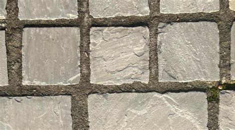 Kandla Grey Handcut Setts From Stoneworld Oxford And Aylesbury