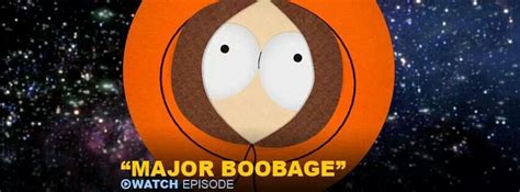 Major Boobage Majors South Park Mario Characters Fictional Characters Episode Fantasy