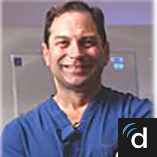 Dr Mitchell C Kaye MD Scottsdale AZ Urologist US News Doctors