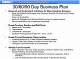 Credit Union Strategic Plan Example Images