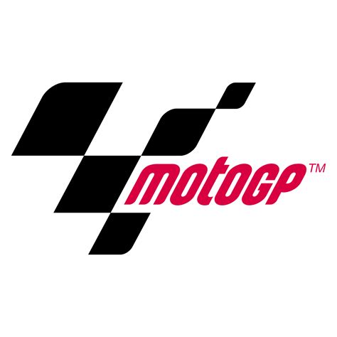 Motogp World Championship Logo Vector Format Cdr Eps Ai Svg Png