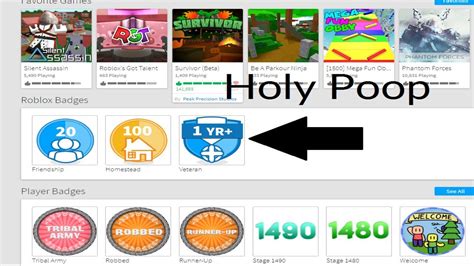 All Roblox Badges Names Drone Fest - roblox all badges pictures and names