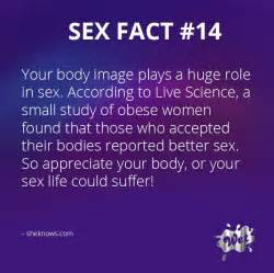 Pin On Wet® Sex Facts