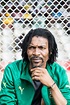 Rigobert Song, entraîneur national du Cameroun des moins de 23 ans : Le ...