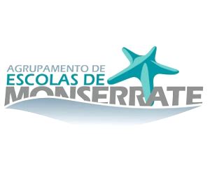 Agrupamento De Escolas De Monserrate