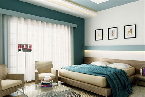 A wide variety of camera da letto options are available to you, such as appearance, specific use. Imbiancare casa scegliendo il colore giusto per ogni stanza