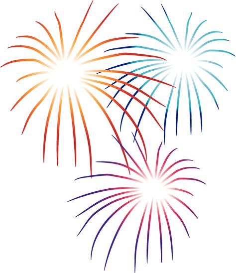 Download free fireworks png with transparent background. Fireworks clipart 20 free Cliparts | Download images on ...
