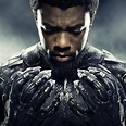 Black Panther coming to TDS TV on Demand | TDS Home