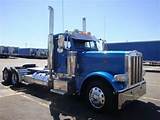 Guaranteed Commercial Truck Loans Images
