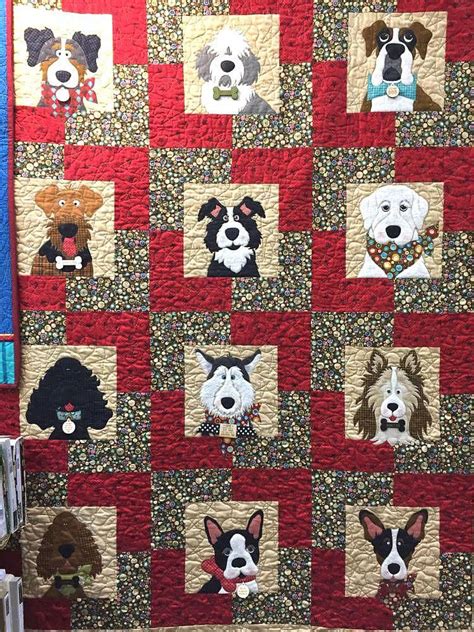 How To Crazy Quilt By Hand Crazyquilting Dog Quilts Applique Quilts