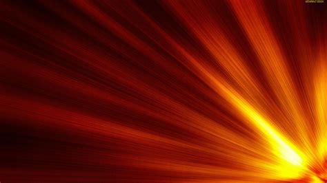 Sun Glow Abstract Wallpapers Hd Wallpapers Id 5091
